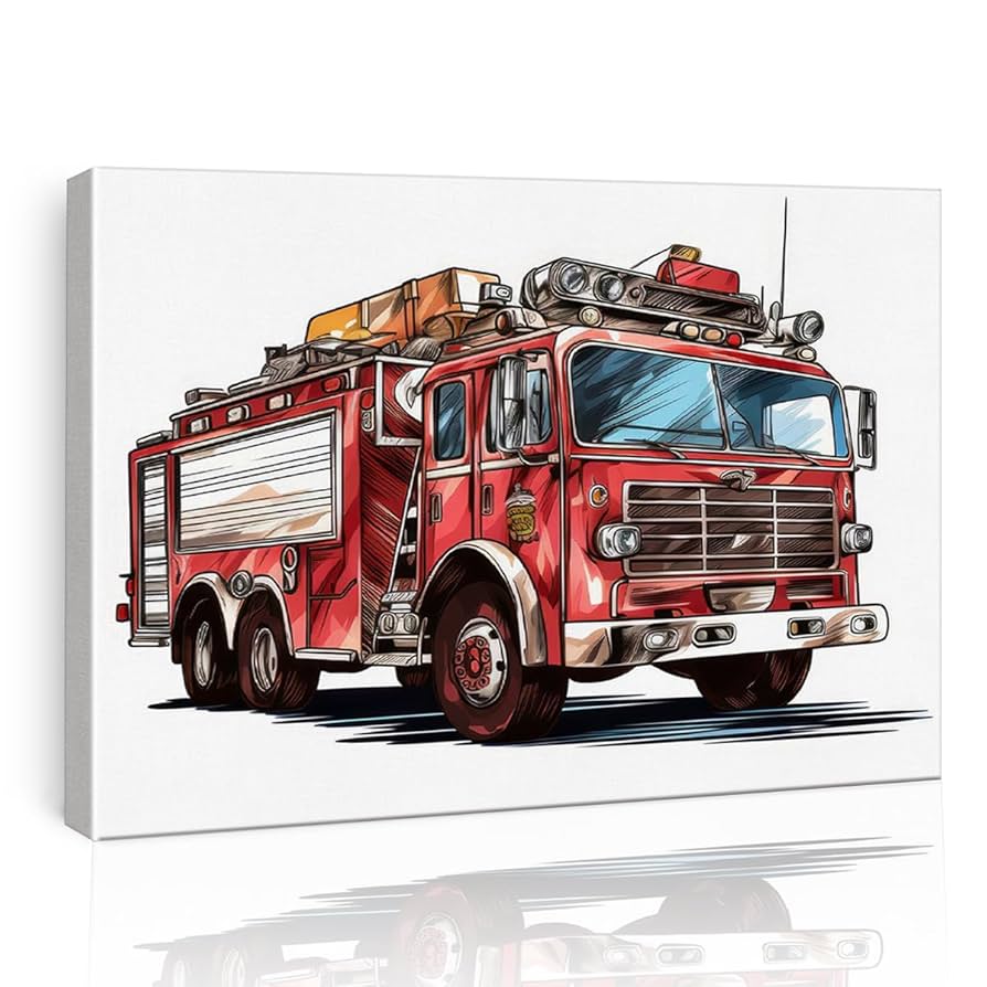 絵画 HOME PARTY FIRE Fire causes 'irreparable damage' to art gallery in Seattle's